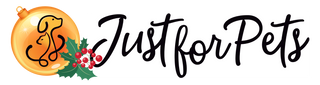 Just For Pets
