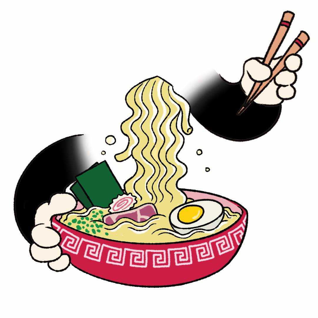 Taza Personalizada - COMIDA