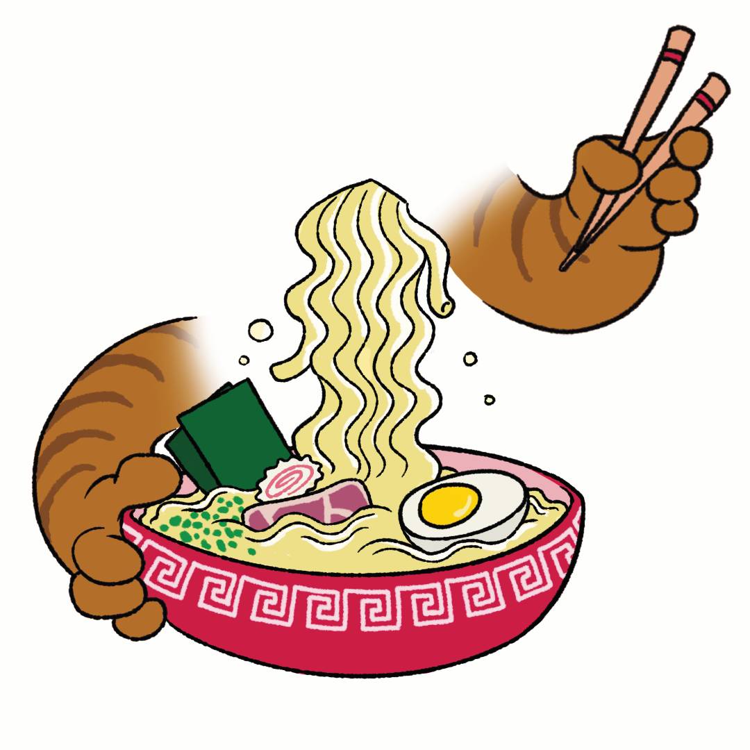 Taza Personalizada - COMIDA