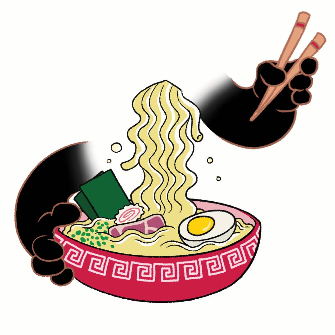 Taza Personalizada - COMIDA
