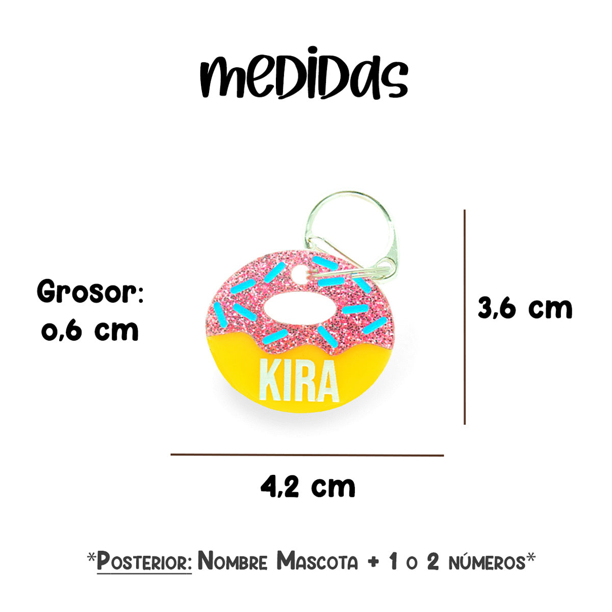 accesorio_placa_identificacion_mascota_dona