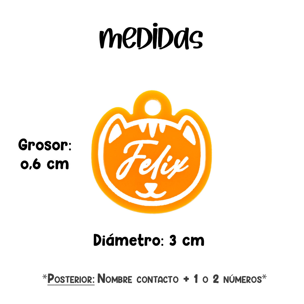 placa_de identificacion_para_gato