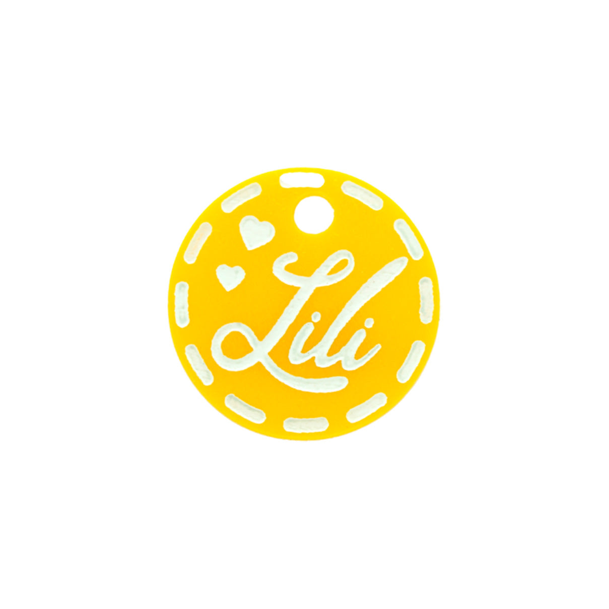 placa_para_mascotas_circular