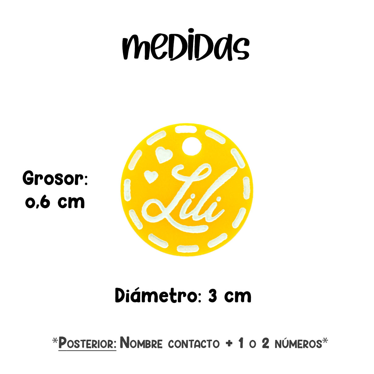 placa_para_mascotas_circular