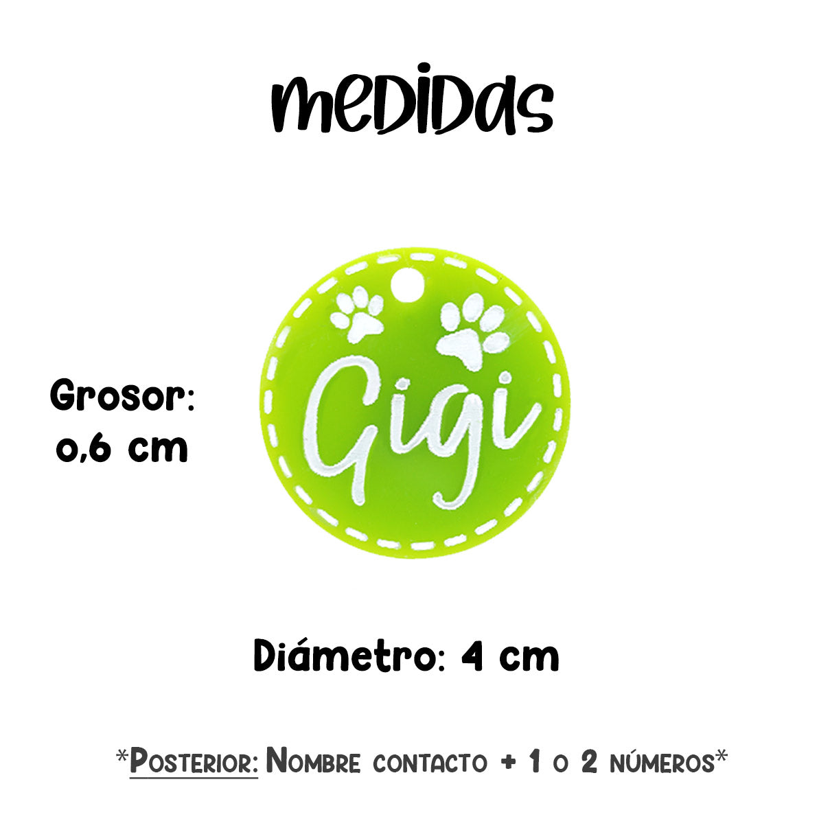 placa_circular_para_mascotas