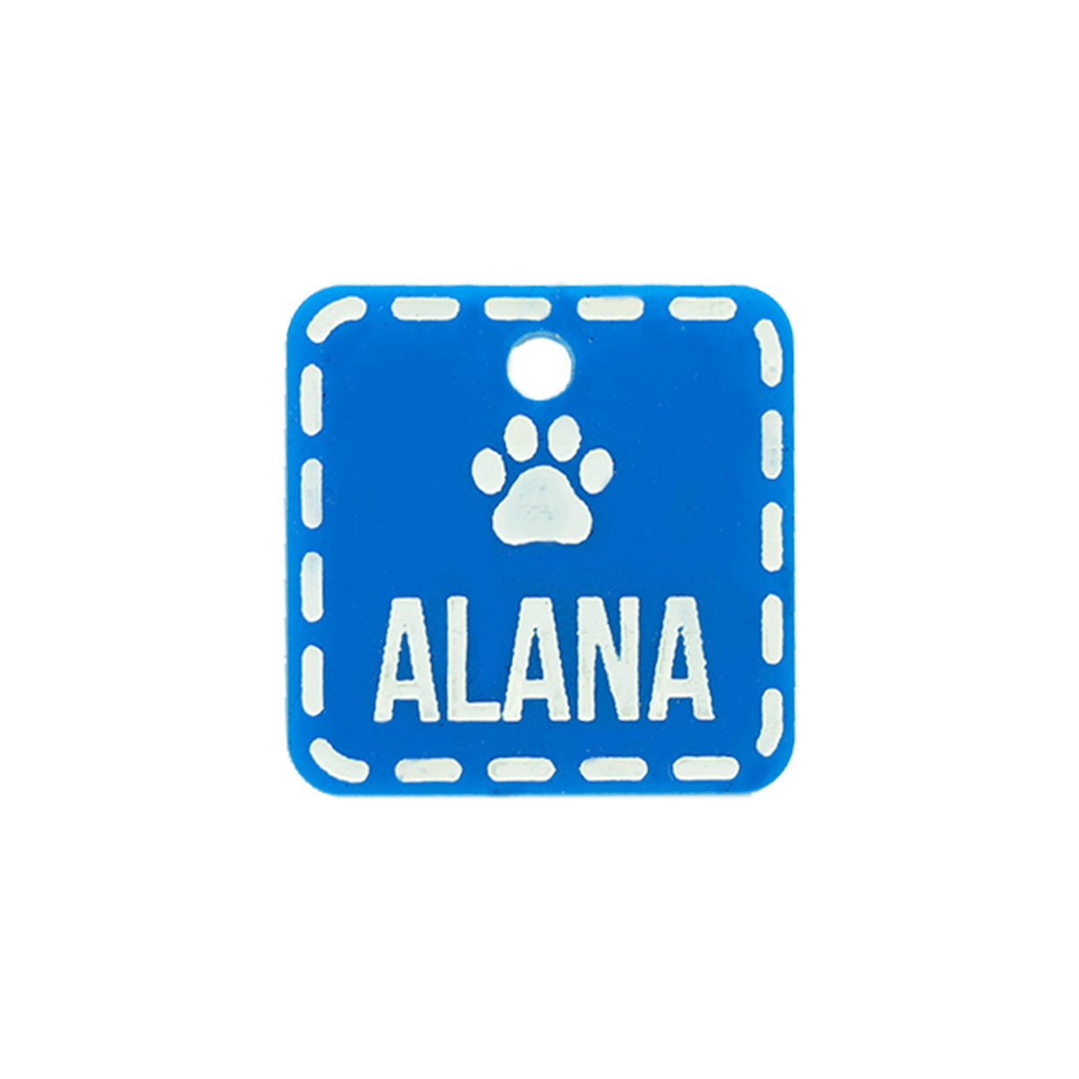 placa_para_mascotas_cuadrada