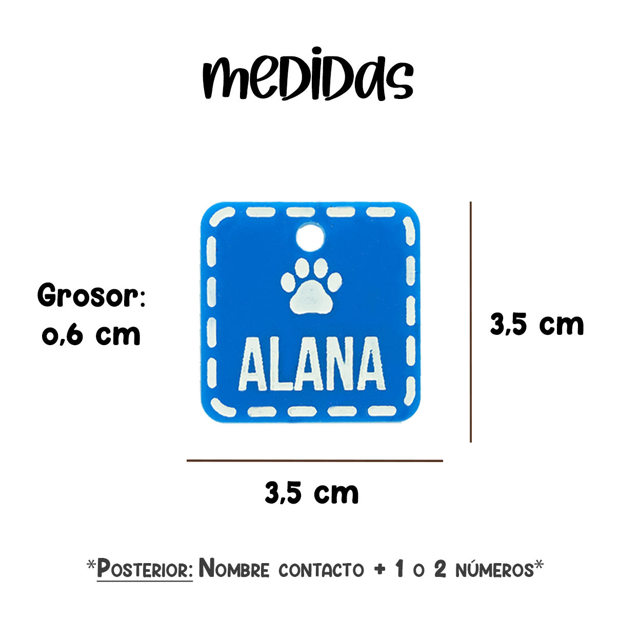 placa_para_mascotas_cuadrada