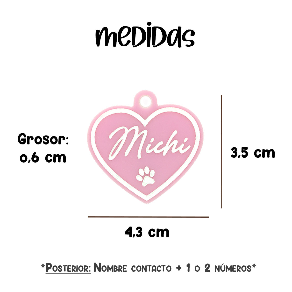 placa_identificacion_mascotas_corazon