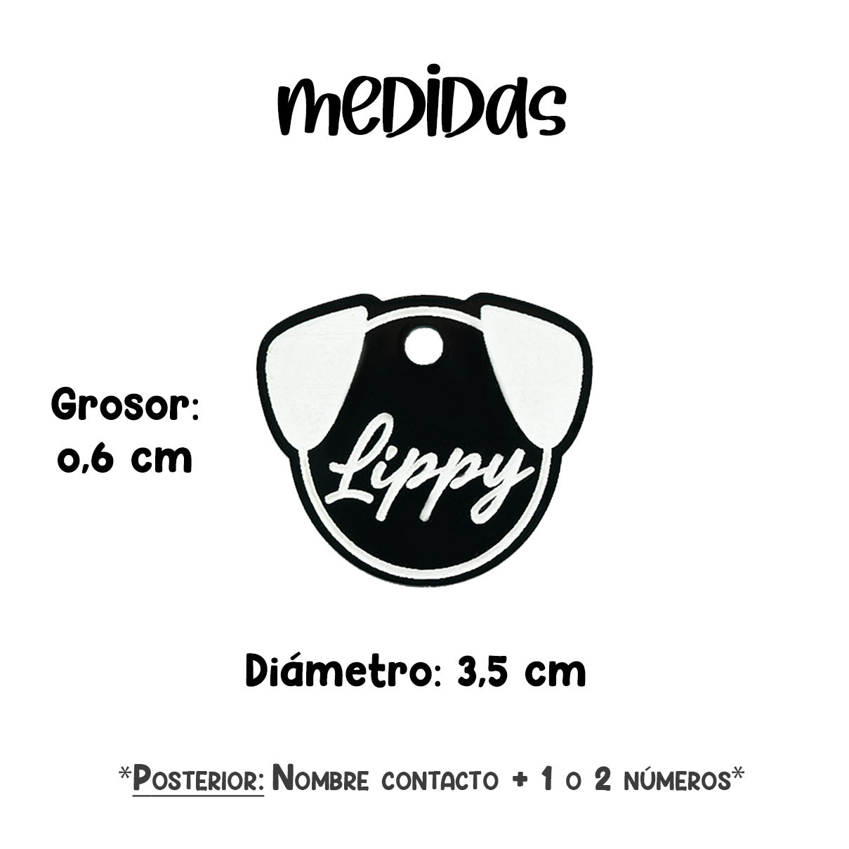 placa_identificacion_mascotas_perro