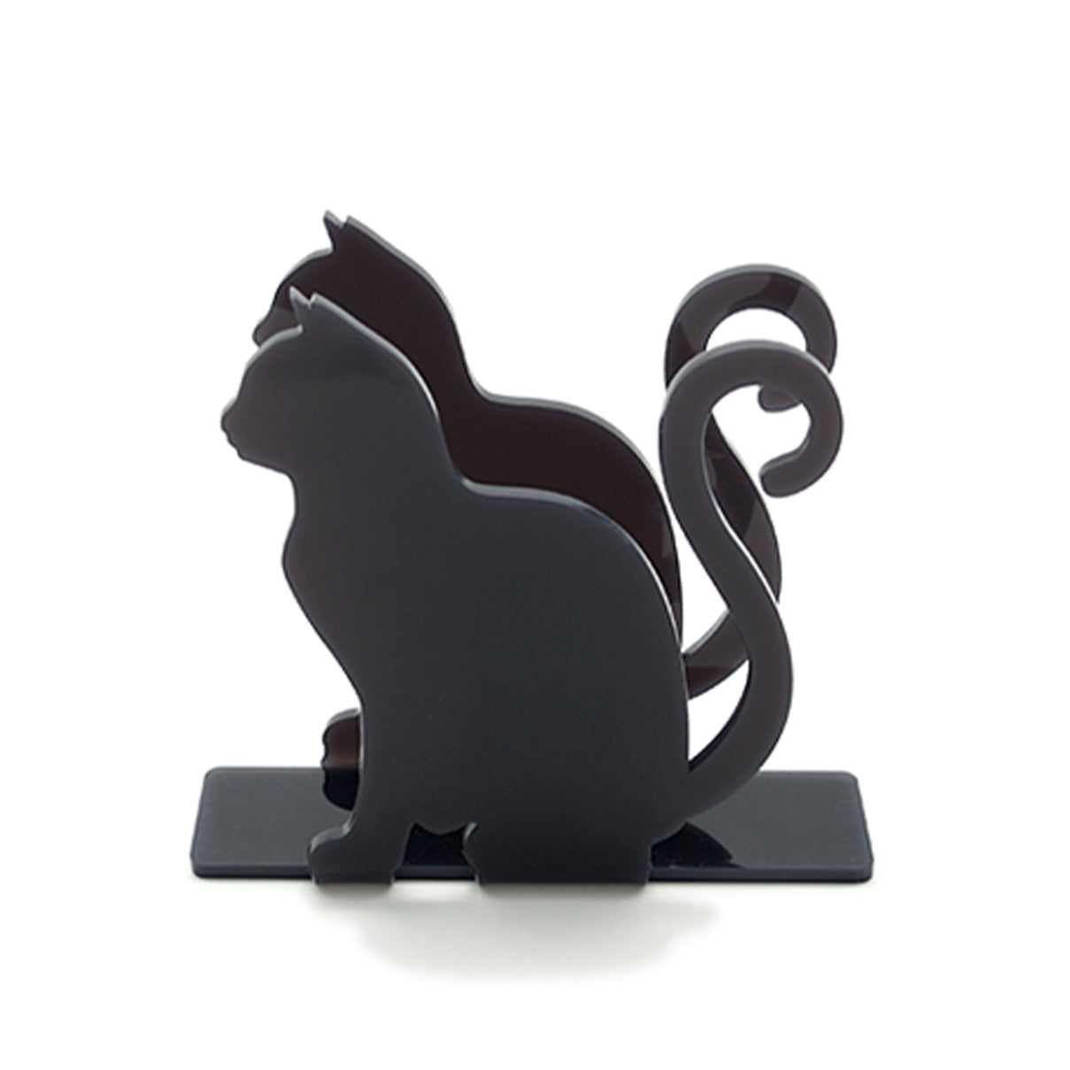 servilletero_cat_lover_perfil