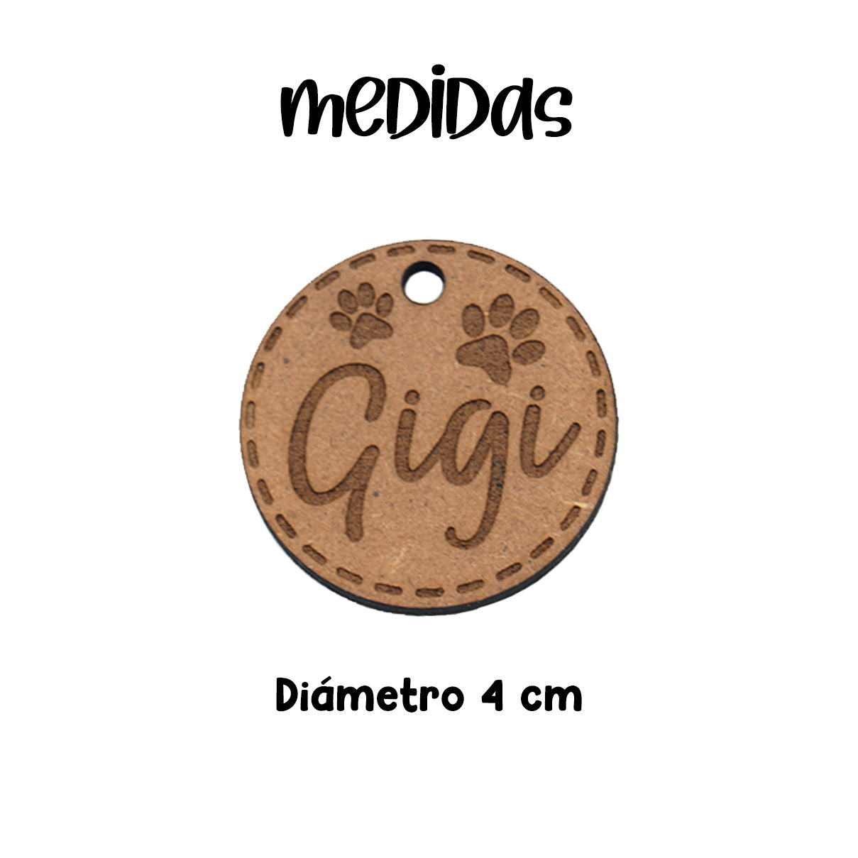 placa_identificacion_madera_mascotas