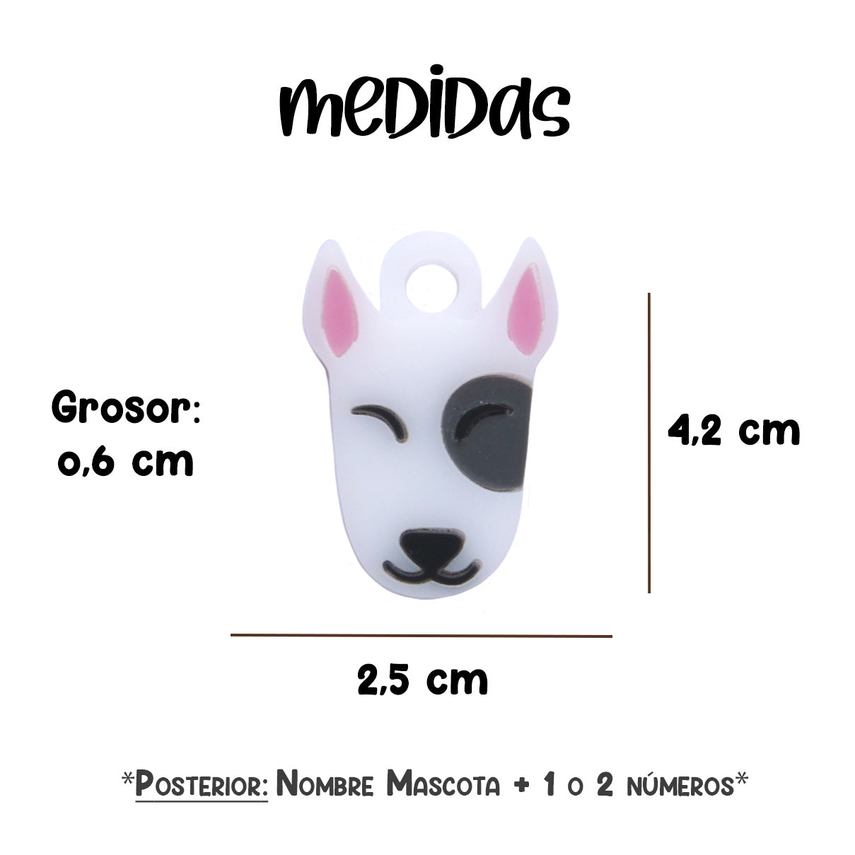 perro_placa_identificacion_bull_terrier