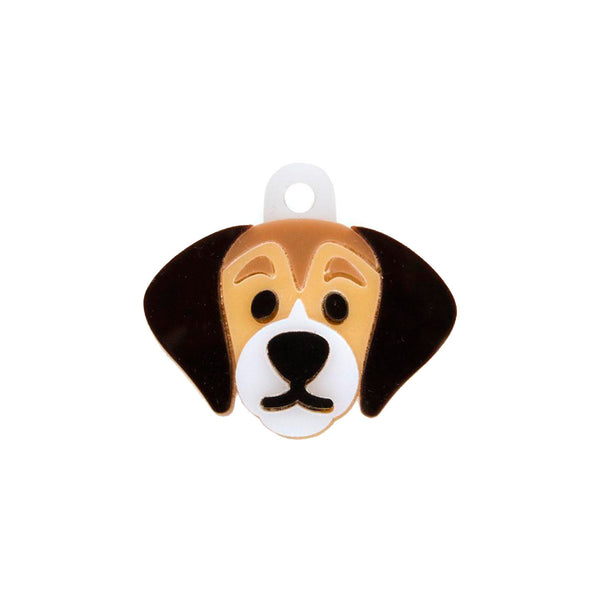 perro_placa_identificacion_beagle