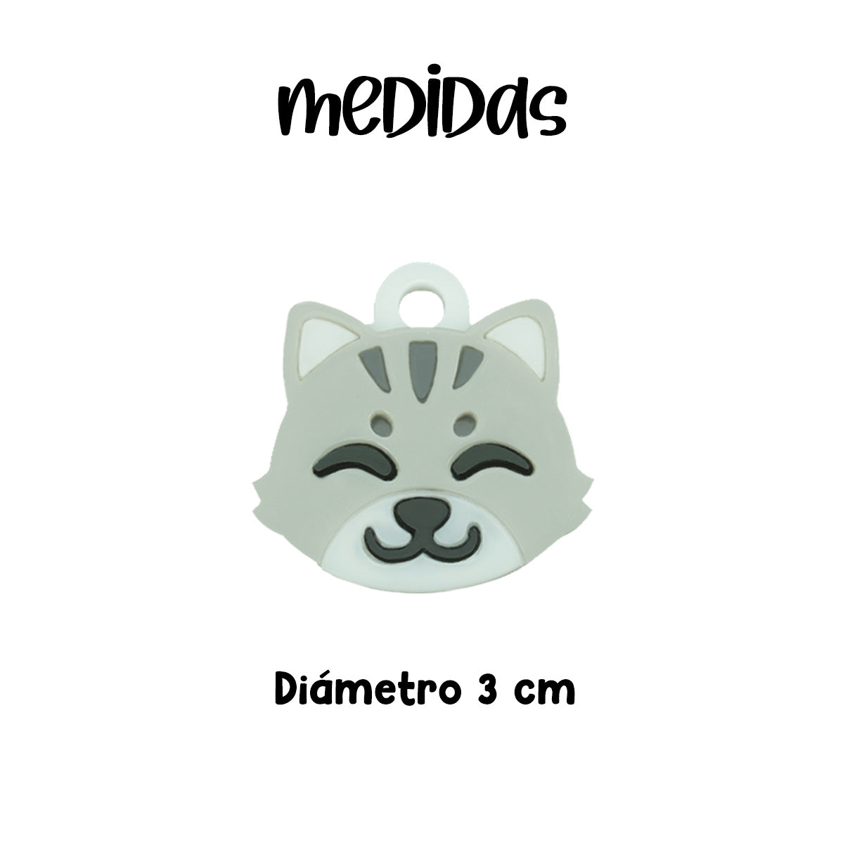 placa_identifiación_gato