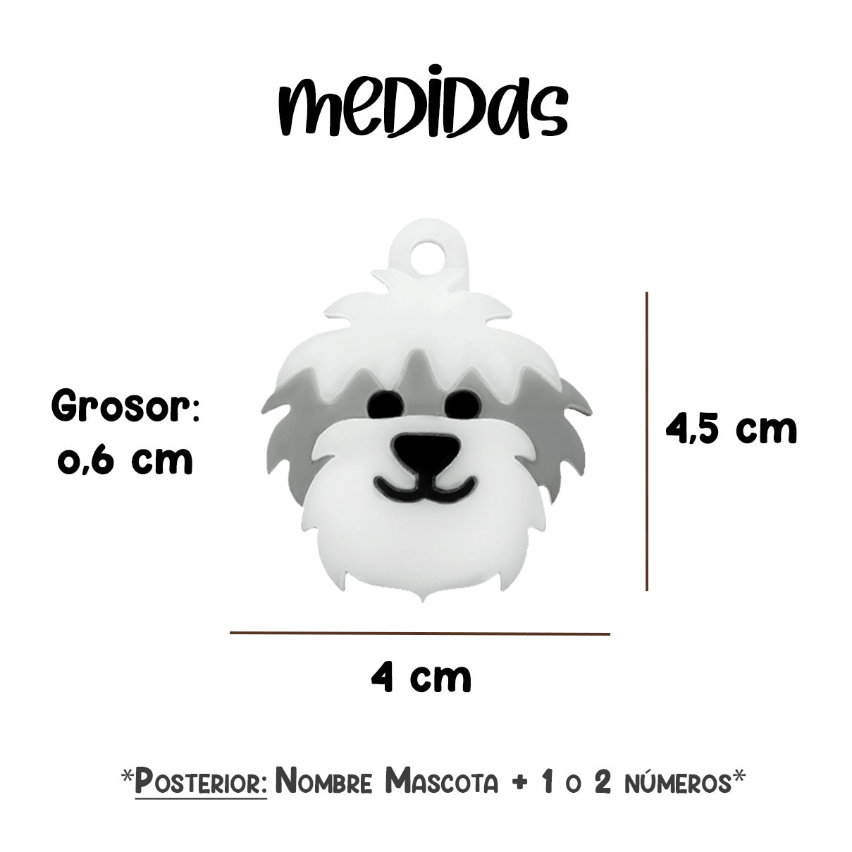 perro_placa_identificacion_mestizo