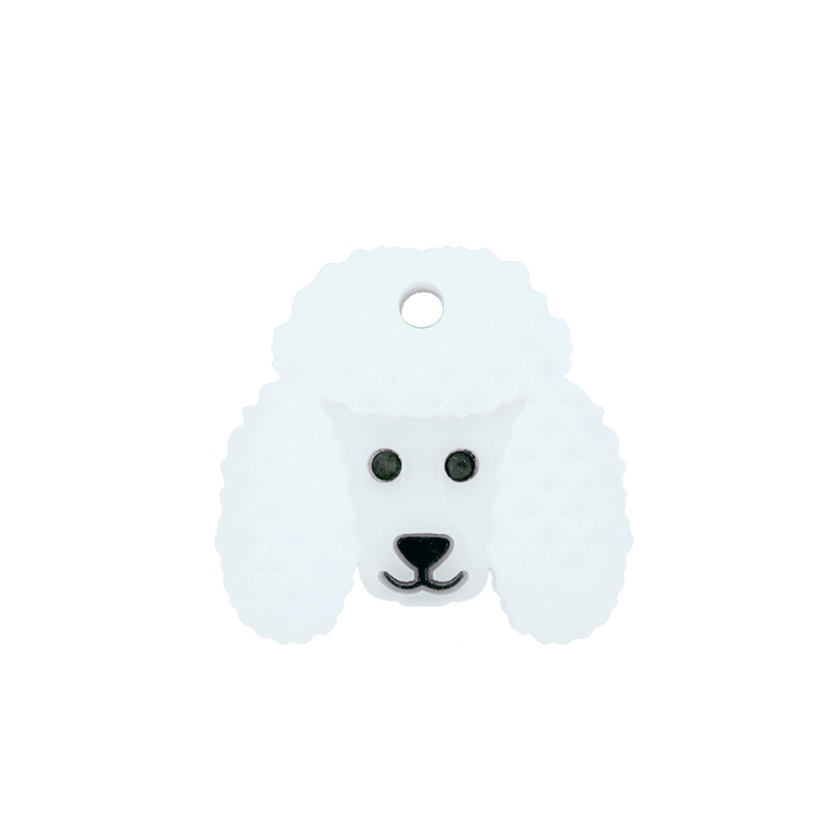 perro_placa_identificacion_poodle