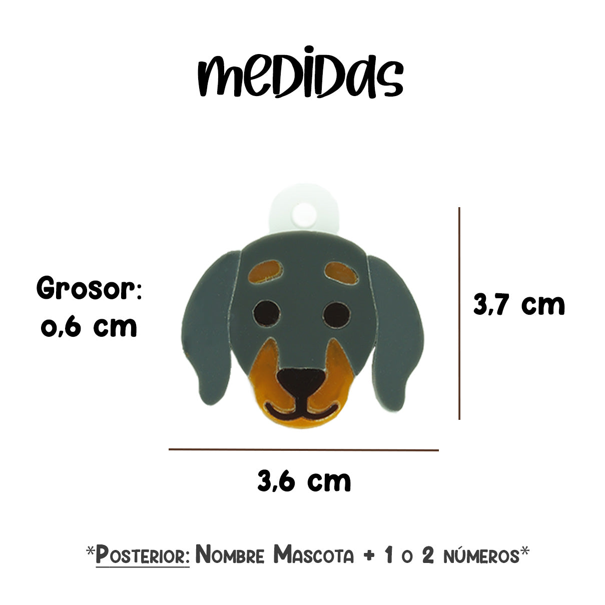 perro_placa_identificacion_salchicha