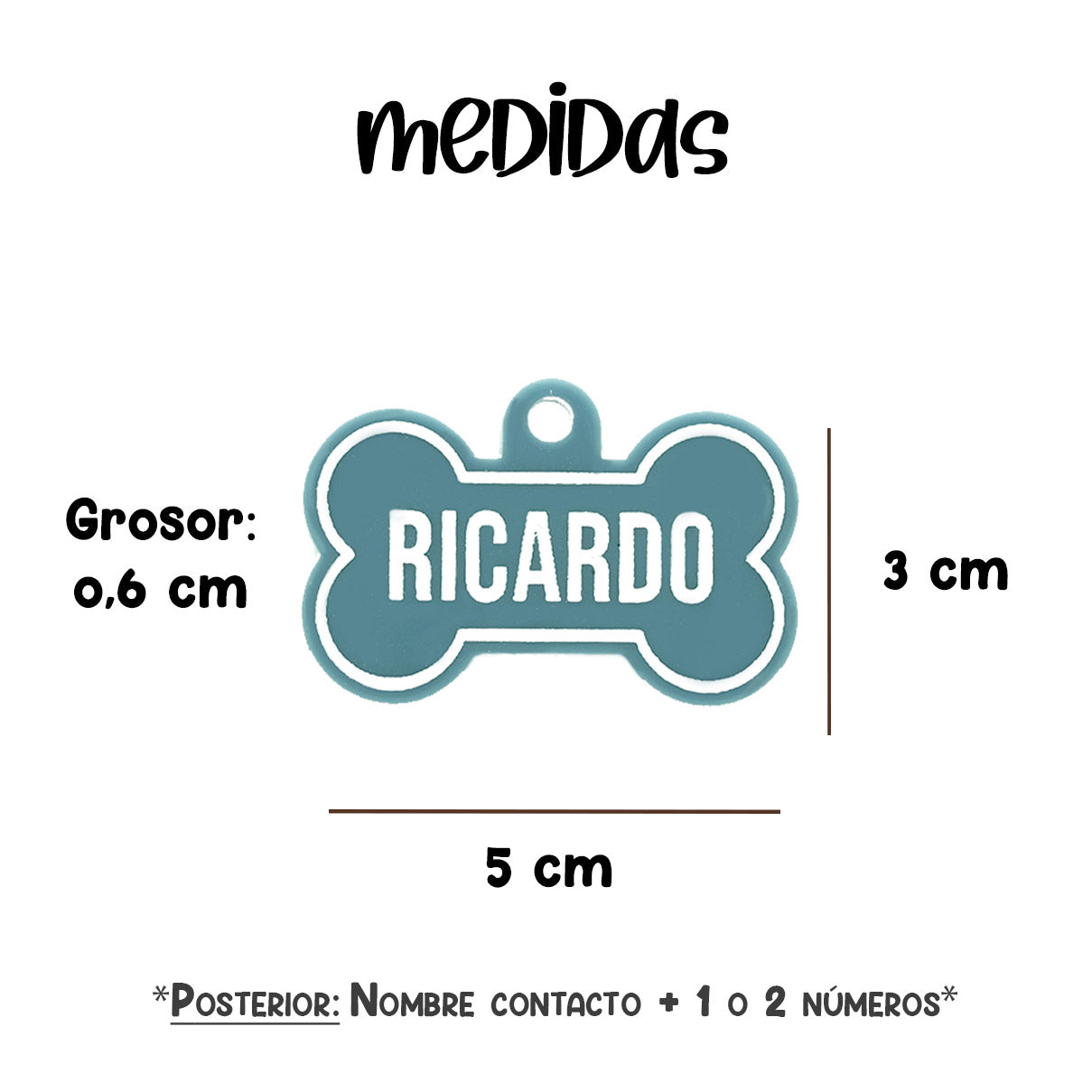 placa_para_mascotas_hueso