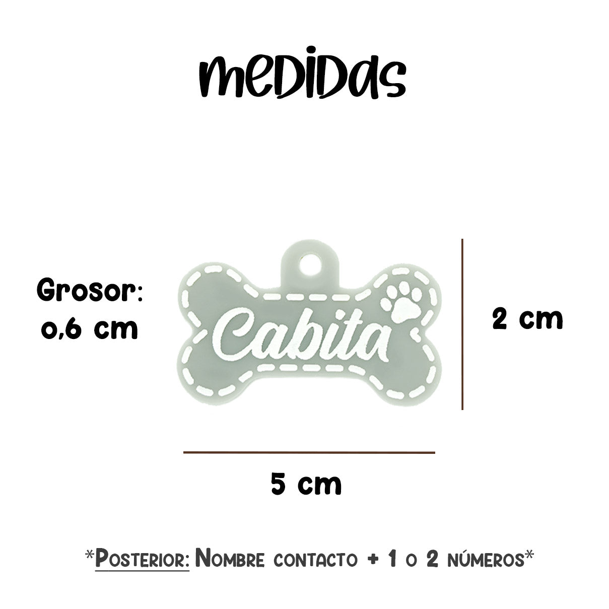 placa_para_mascotas_hueso