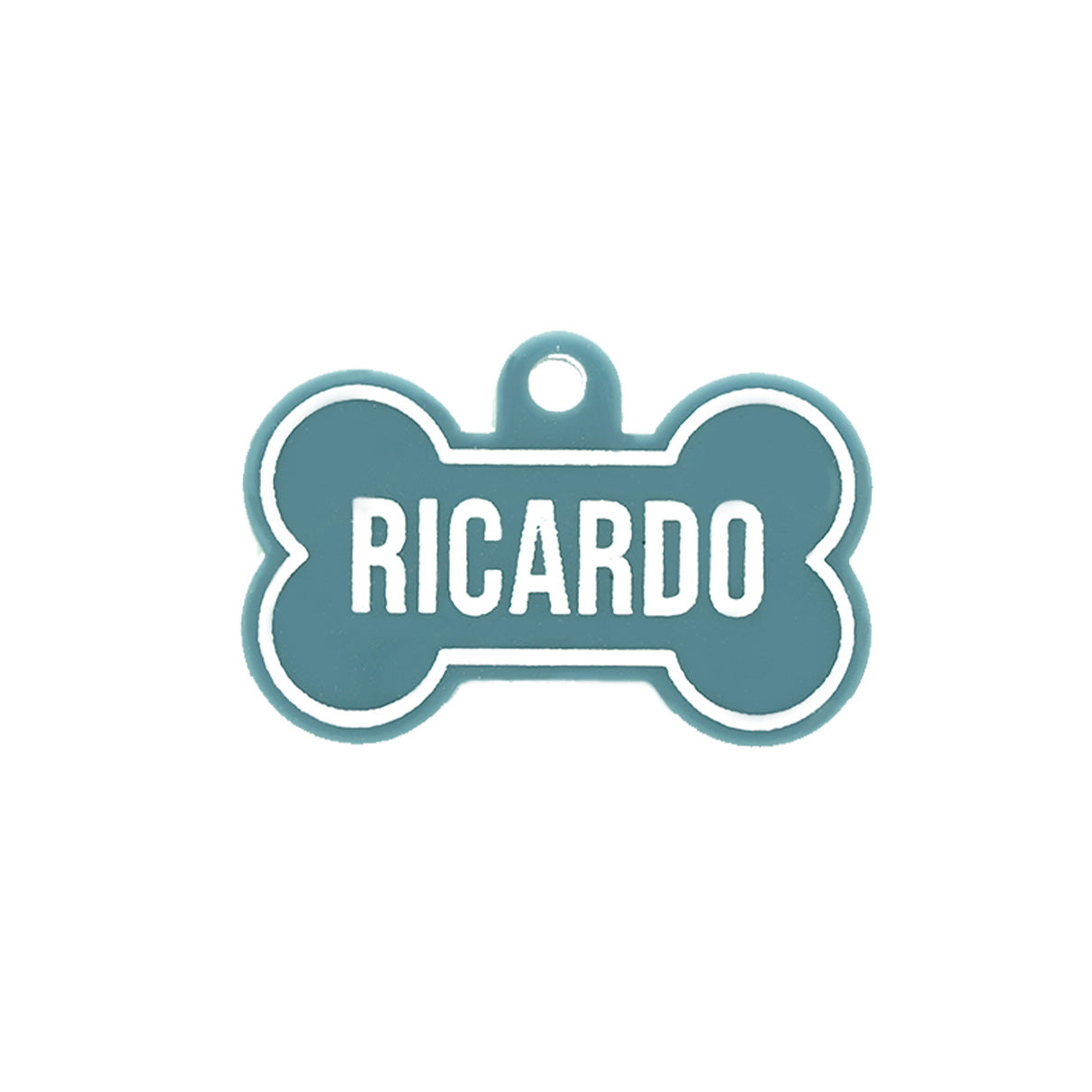 placa_para_mascotas_hueso