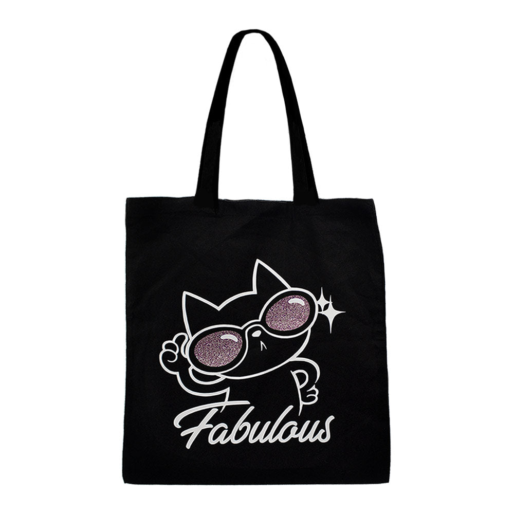 bolso_gato_negro_fabulous