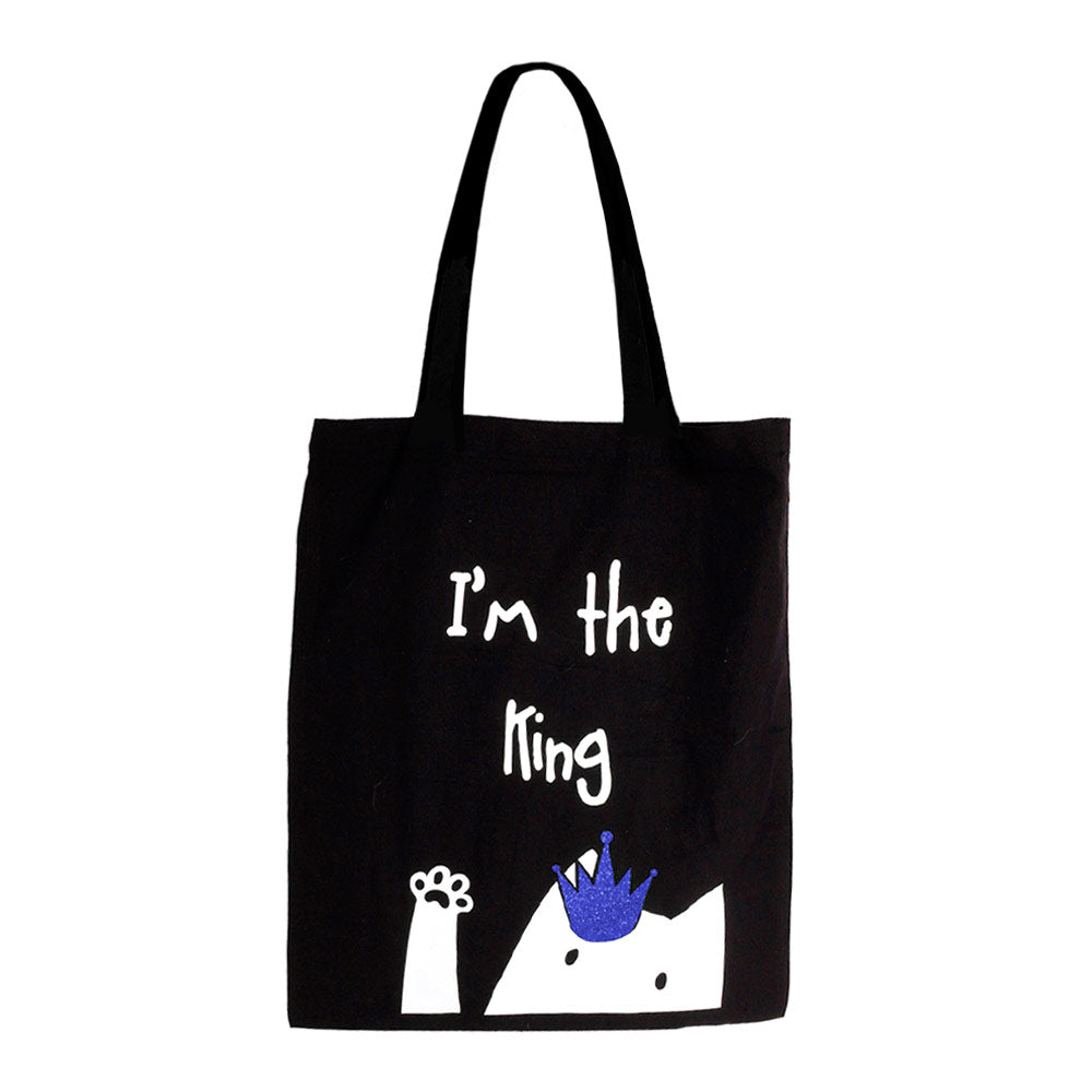 bolso_gato_negro_king