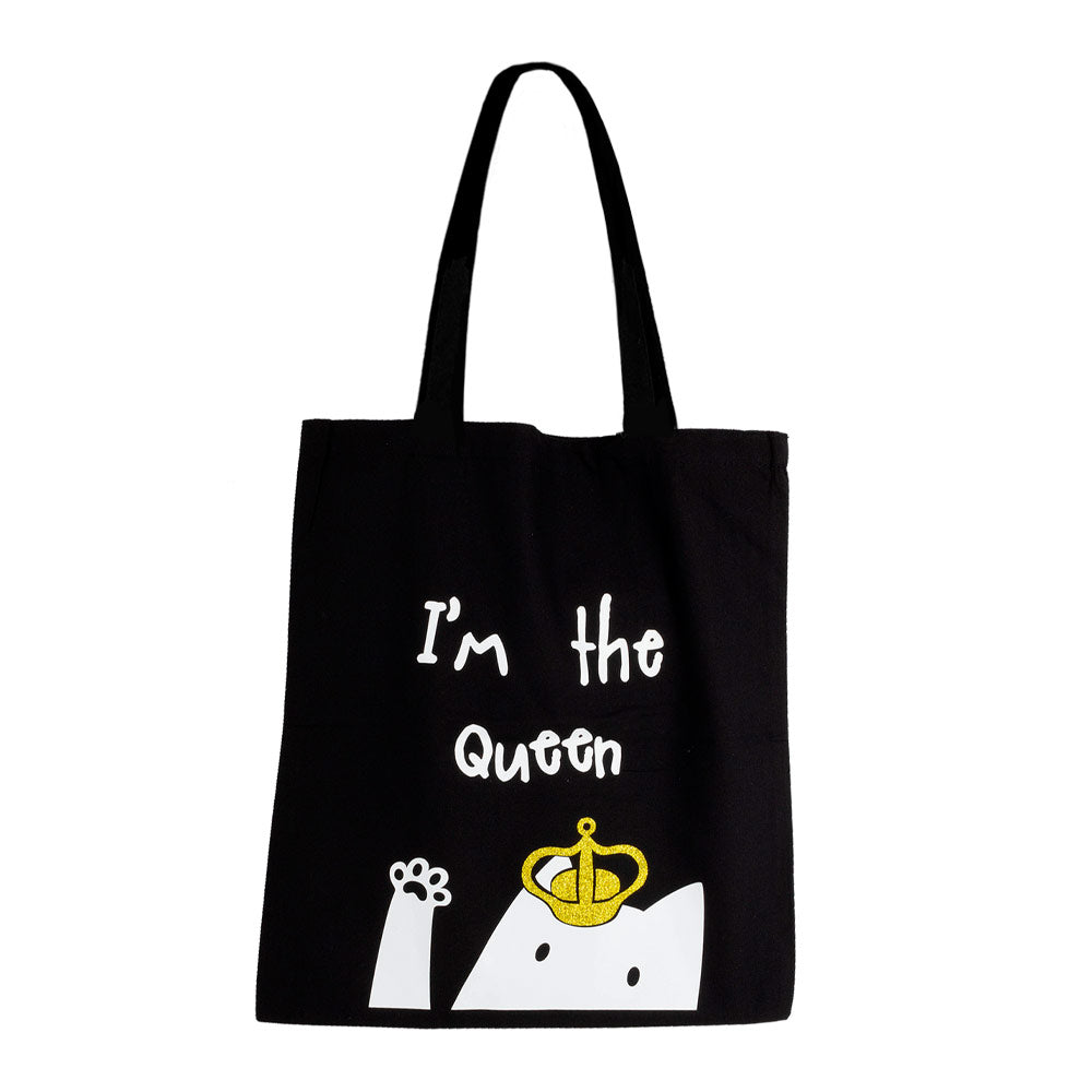 bolso_gato_negro_queen