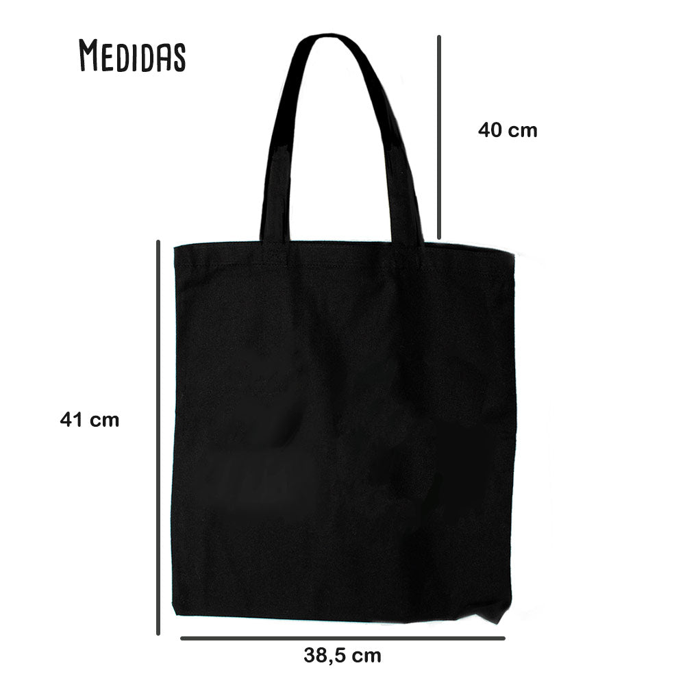 Bolso de Gato - Negro I'm the King - Just For Pets