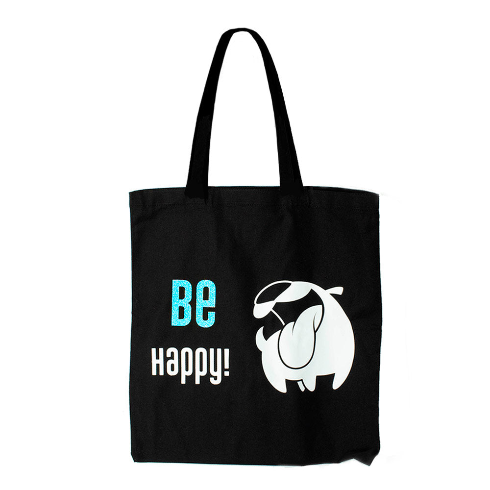 bolso_perro_negro_be_happy