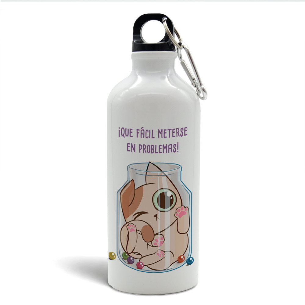 botella_agua_gato_problemas