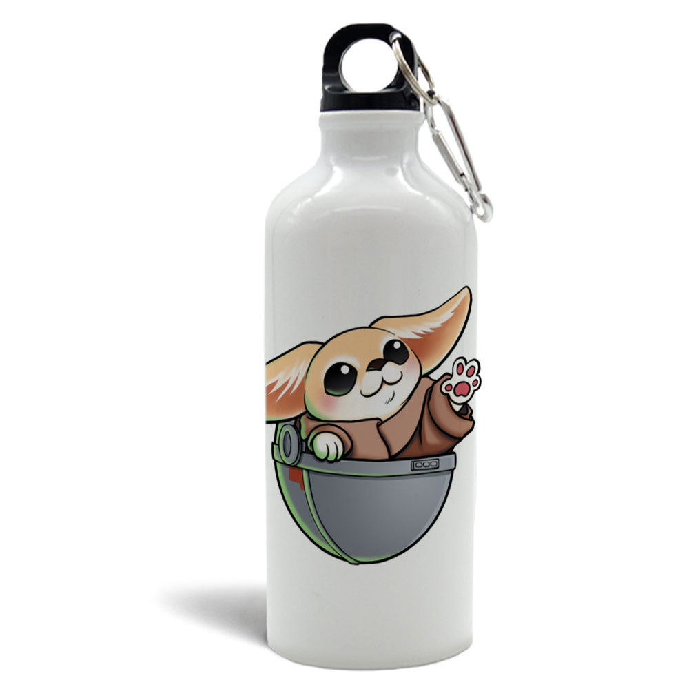 botella_baby_fennec