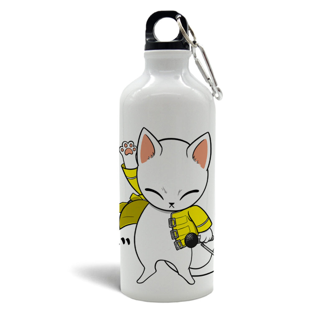 botella_freddie_cat