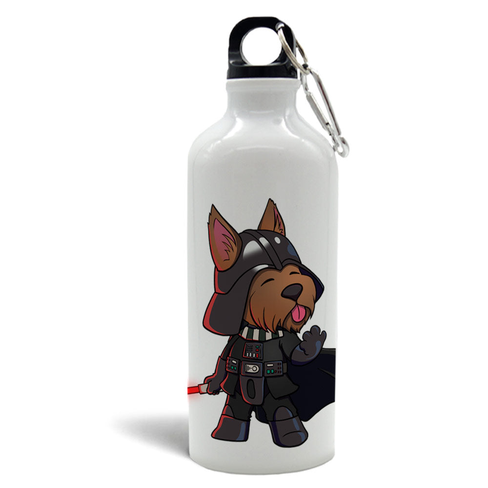 botella_puppy_vader
