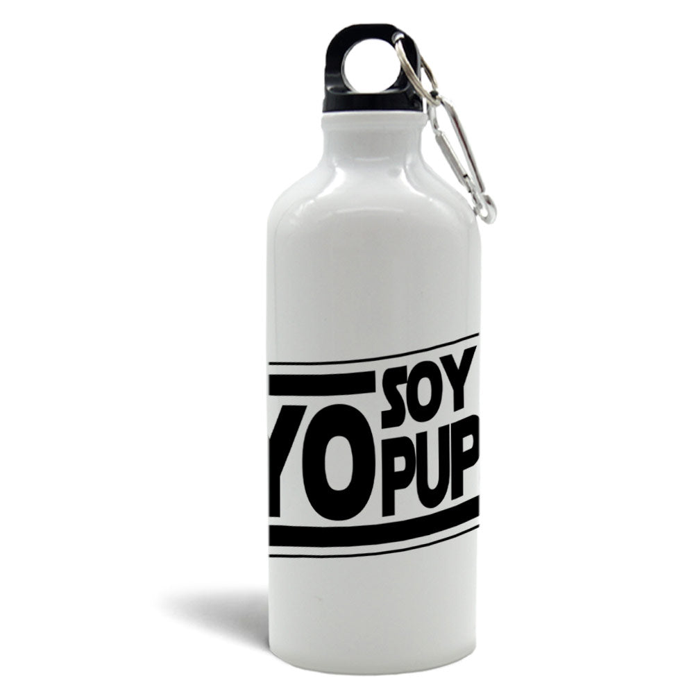 botella_puppy_vader