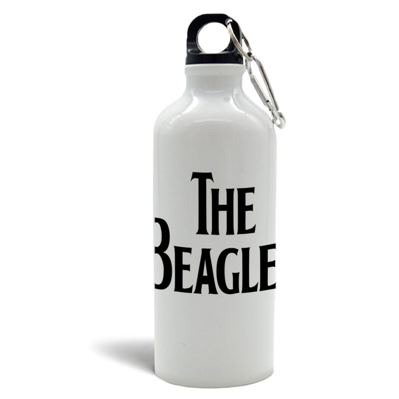 botella_the_beagles