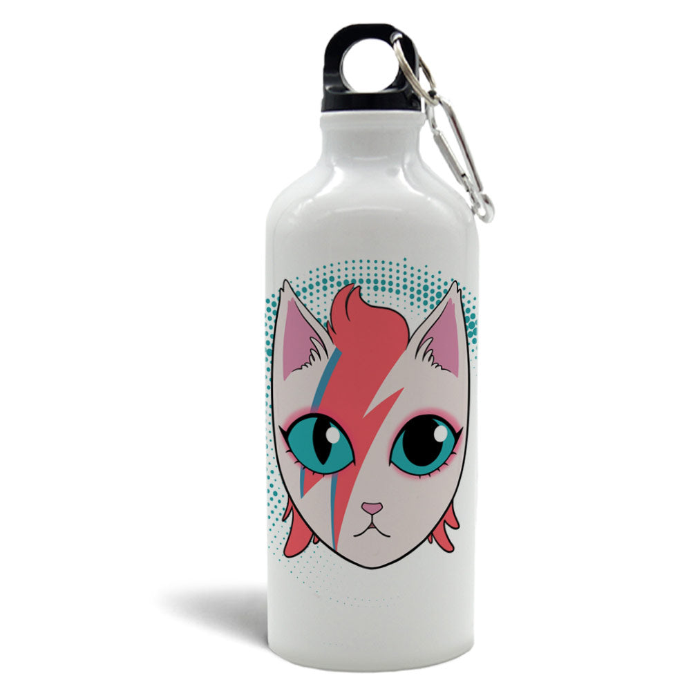 botella_ziggi_star_cat