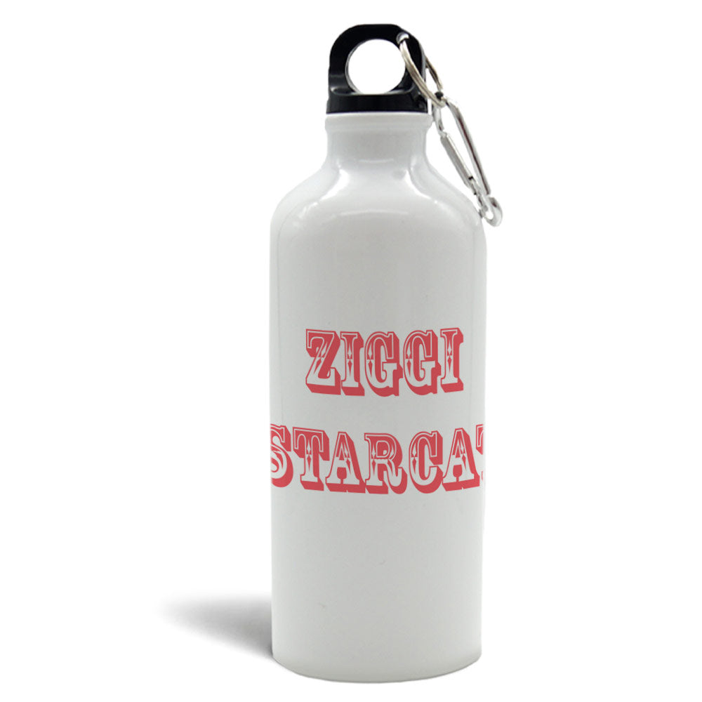 botella_ziggi_star_cat