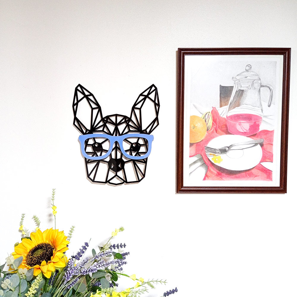 decoracion_pared_bull_dog_frances