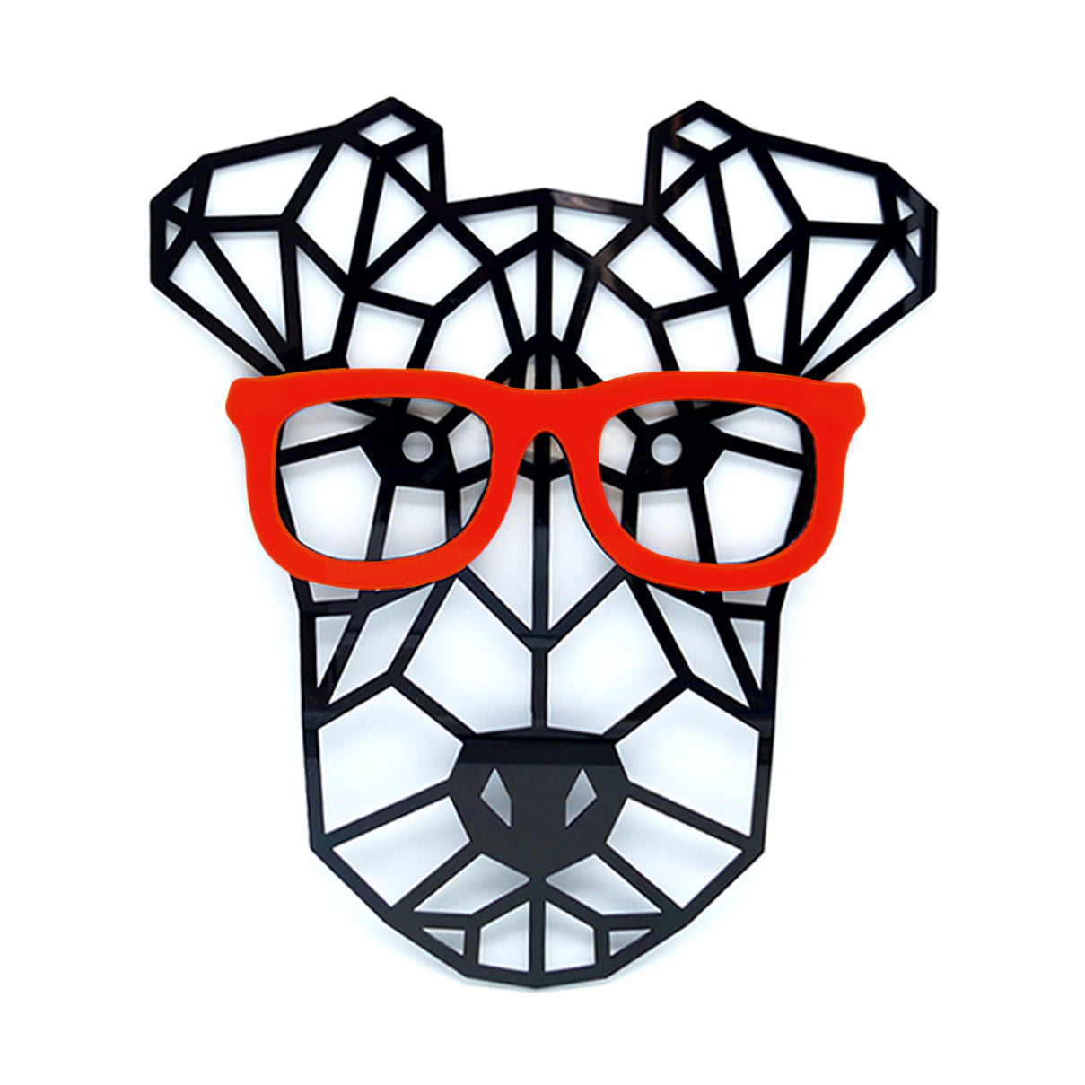 decoracion_pared_schnauzer