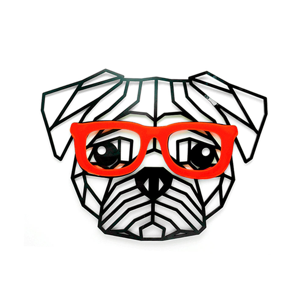 cuadro_geometrico_pug