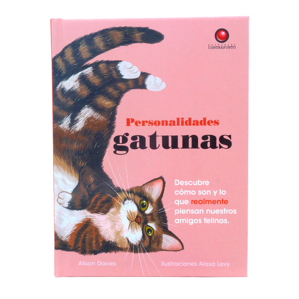 libro_gato_personalidades_gatunas
