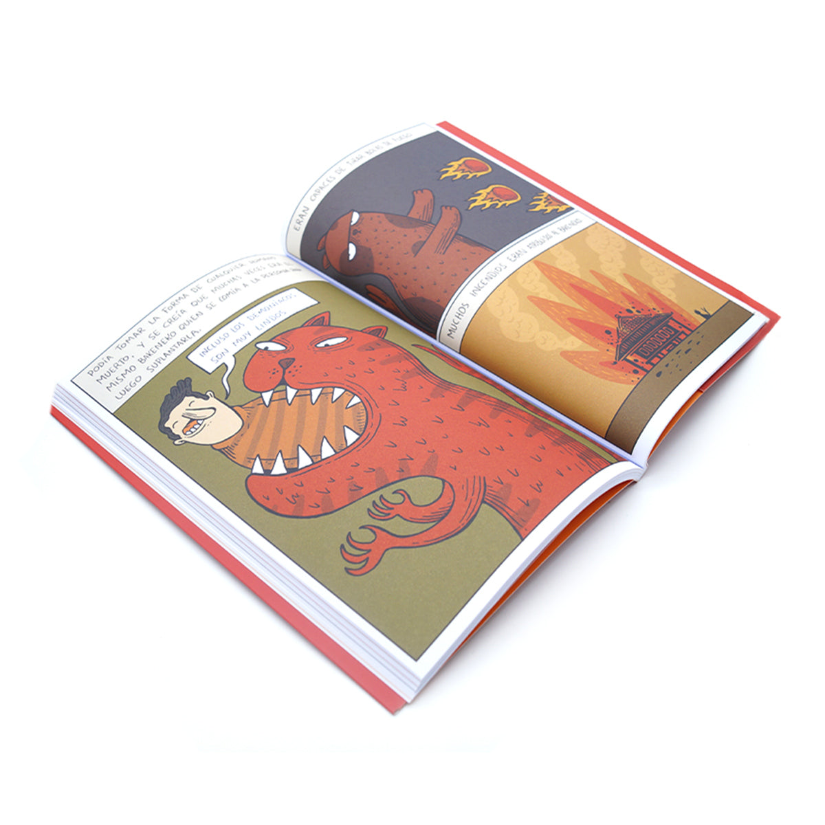 libro_la_conquista_de_los_gatos
