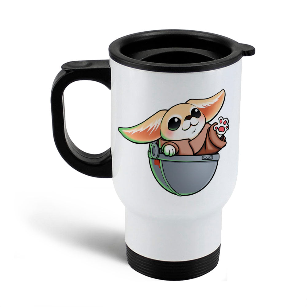 mug_baby_fennec