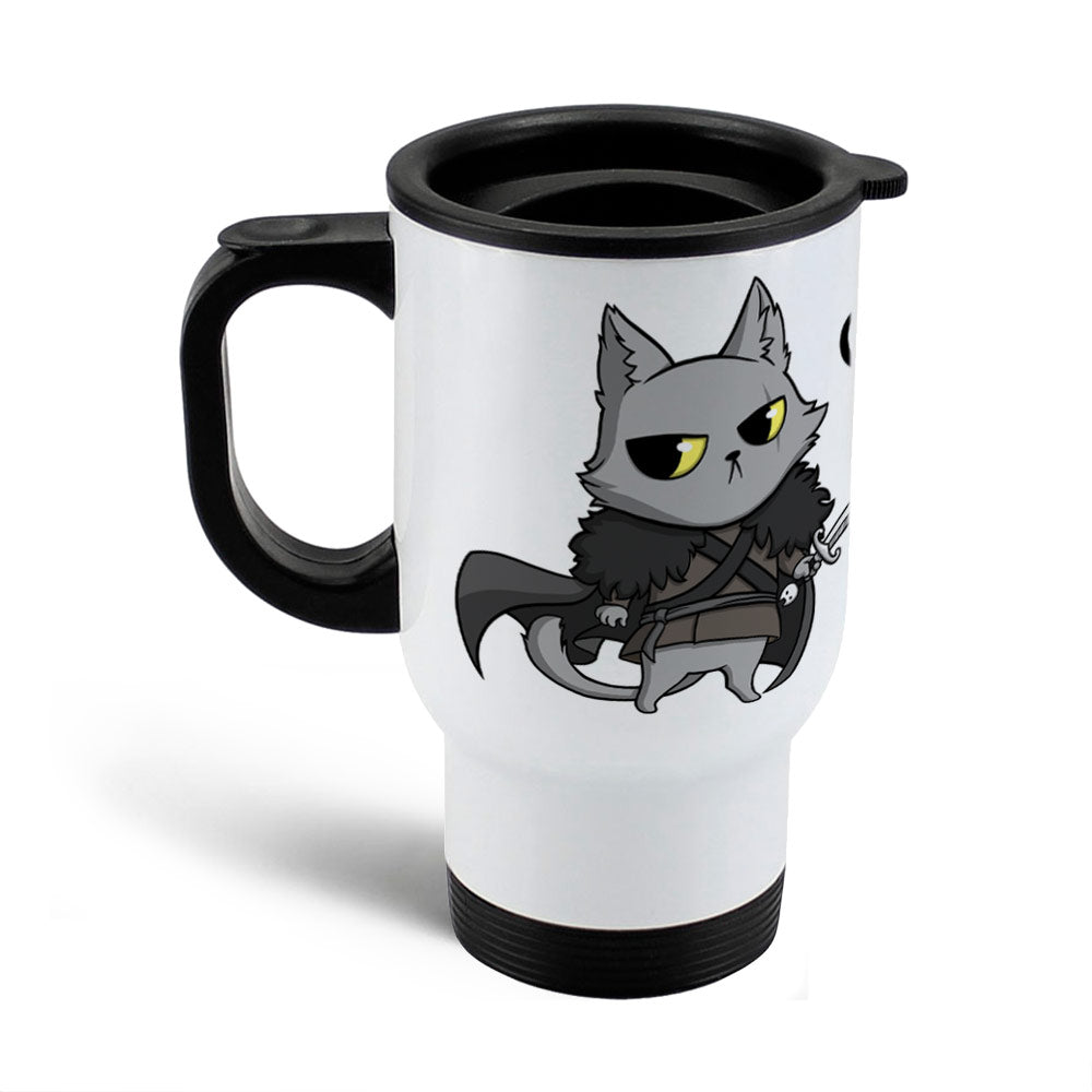 mug_cat_snow
