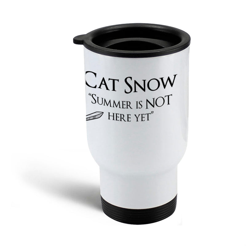 mug_cat_snow