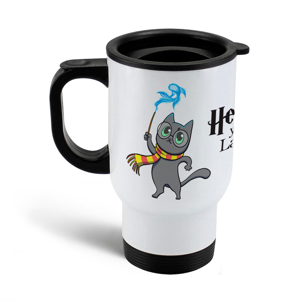 mug_henry_kitten