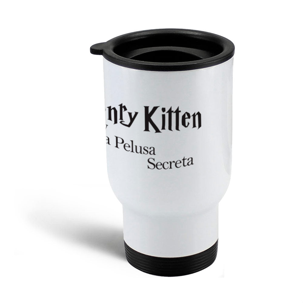 mug_henry_kitten