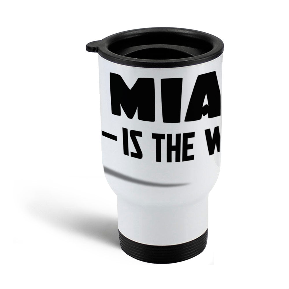 mug_miau_is_the_way