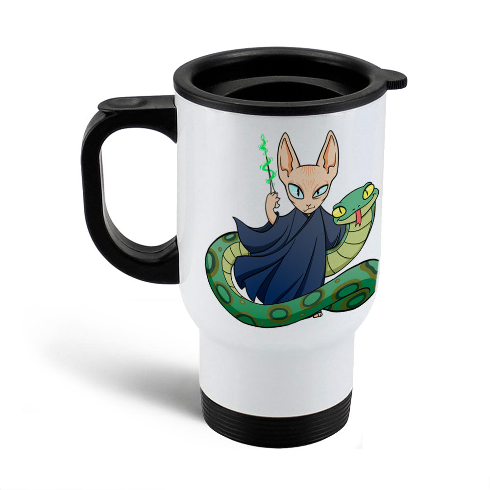 mug_voldy_miau