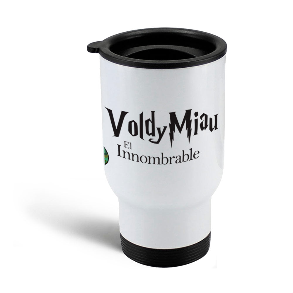 mug_voldy_miau